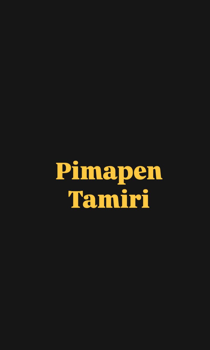 HALKALI PİMAPEN SERVİSİ