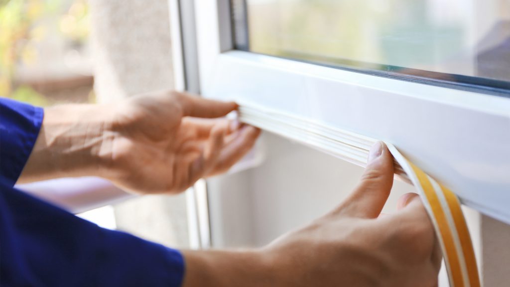 ATAKENT PİMAPEN SERVİSİ