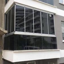 Arnavutköy Pimapen Servisi