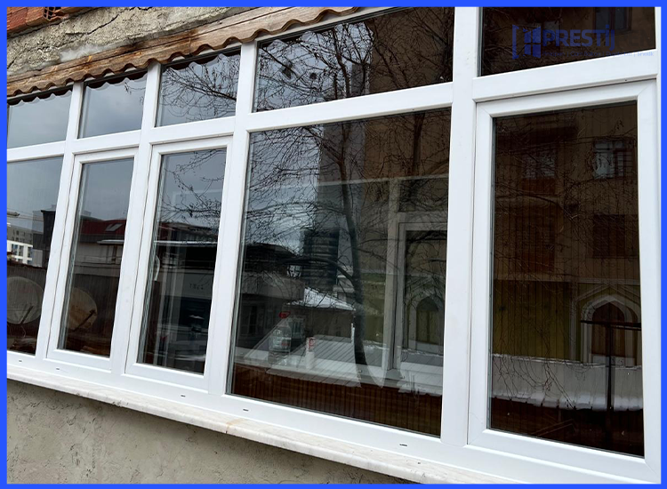 Başakşehir Pimapen Tamir 0530 178 39 08 Pimapen Servisi