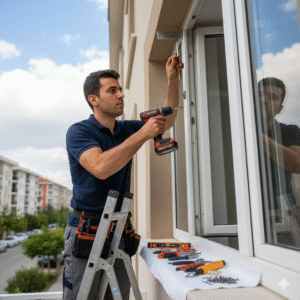 Zeytinburnu Pimapen Cam Fiyatları