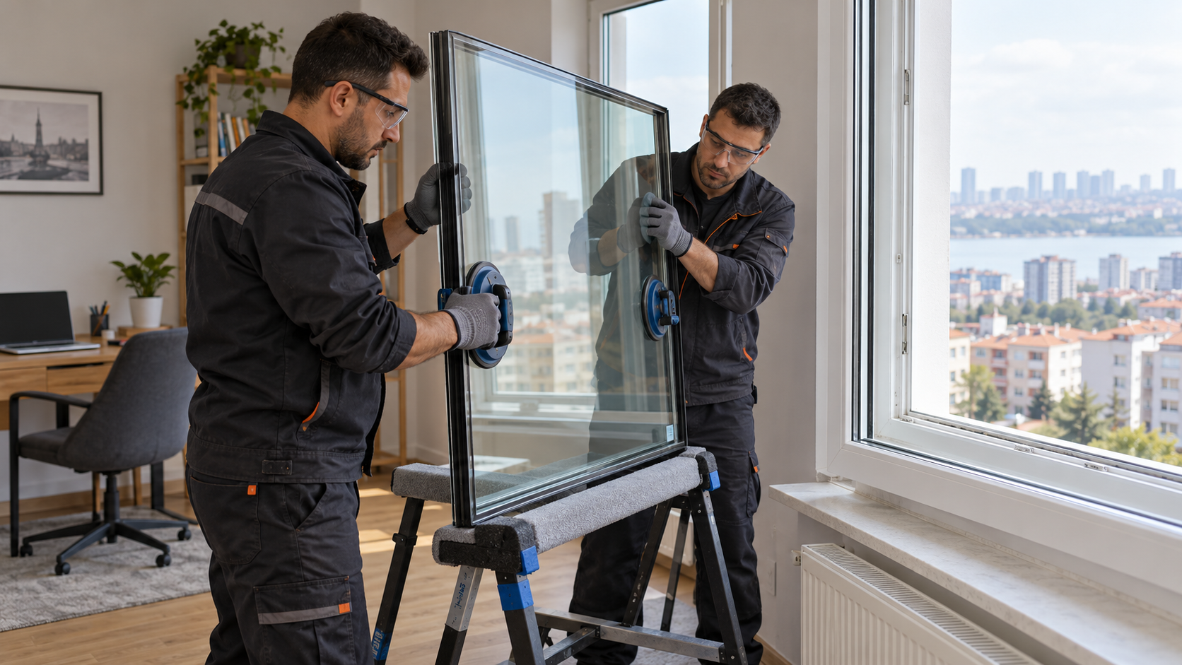4. Levent Pimapen Cam Fiyatları