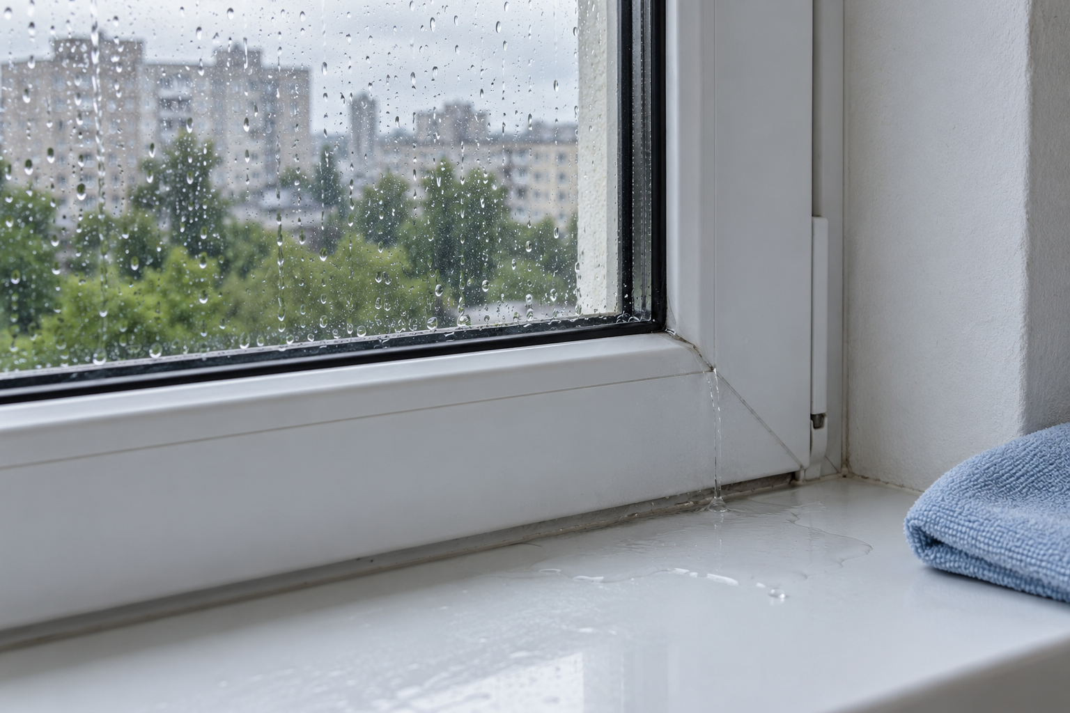 Beylikdüzü Pimapen Cam Fiyatları Dünya Yapı Cam ve Pimapen Sistemleri Telefon: 0530 178 39 08 Hizmet alanı: Beylikdüzü ve İstanbul geneli