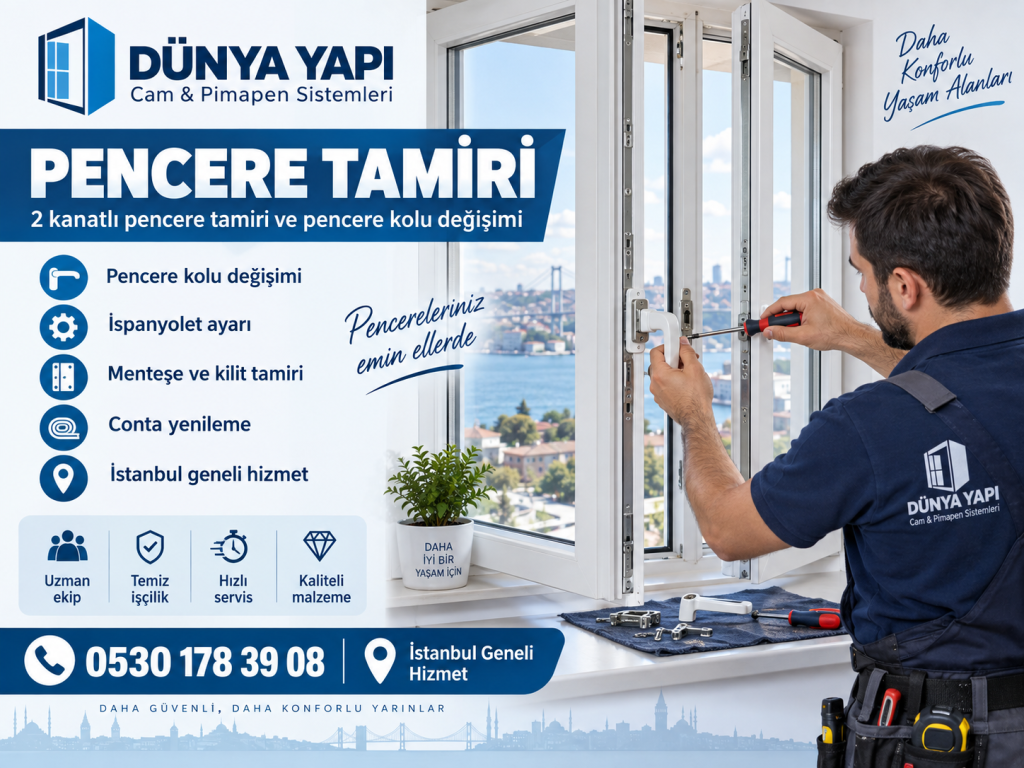 Alkent 2000 Pimapen Tamir Fiyatları