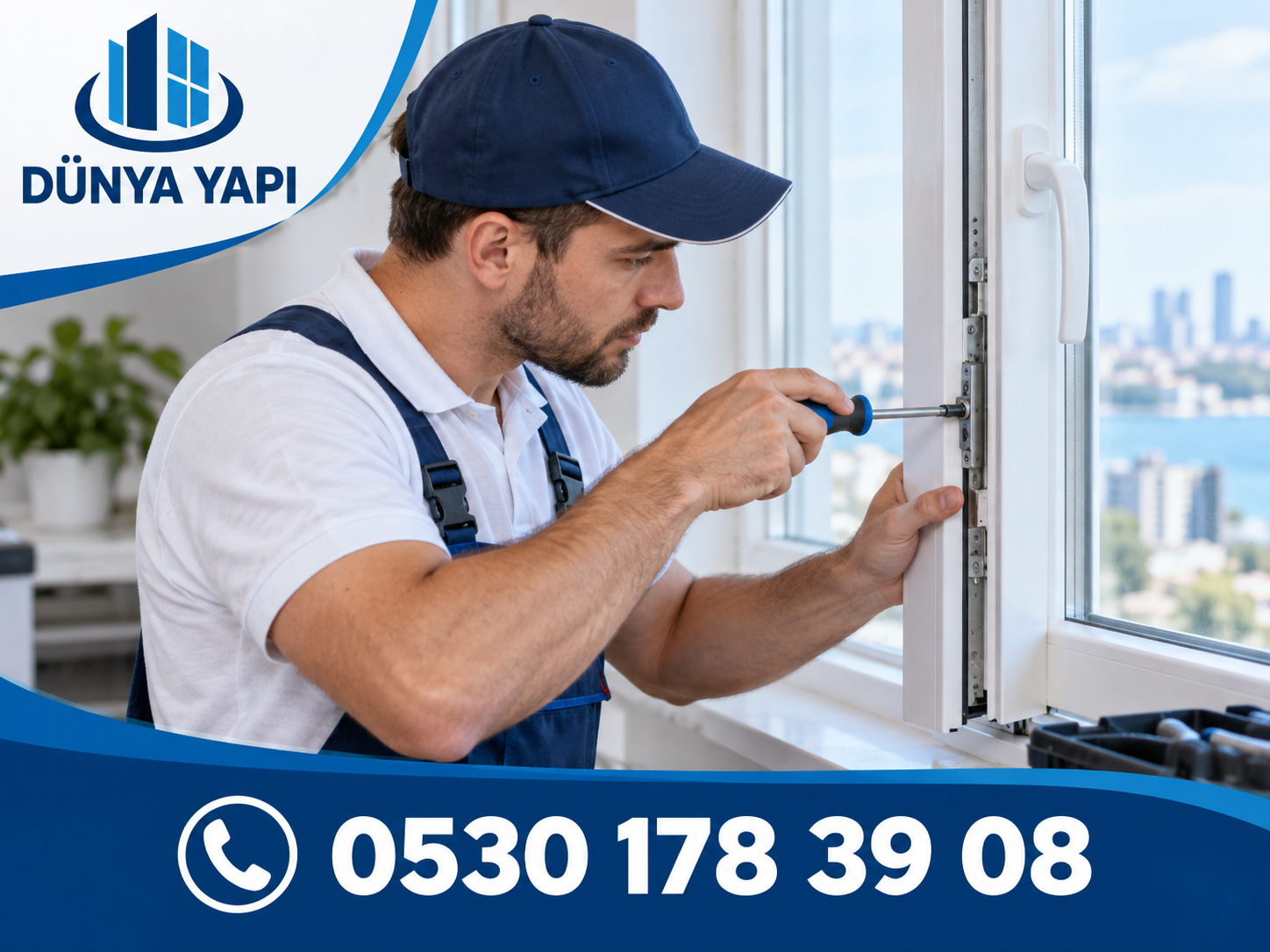 Alibeyköy Pimapen Cam Fiyatları
