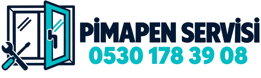 İstanbul Pimapen Tamiri ve Servisi